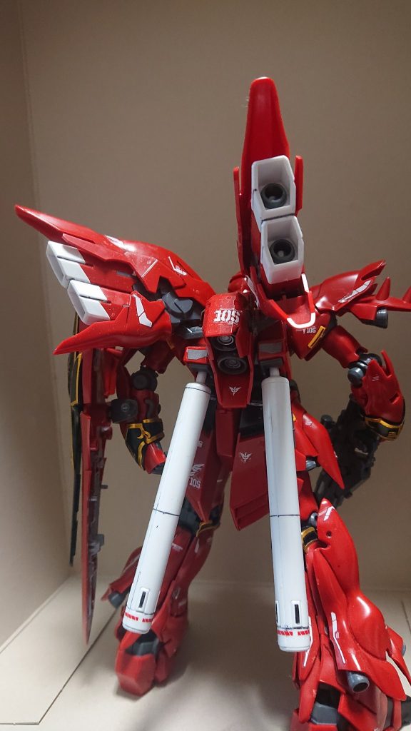 シナンジュ–4枚目/制作者：@tanatanaretort