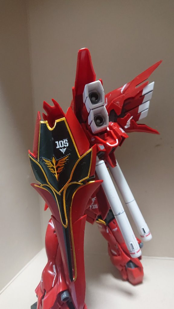 シナンジュ–5枚目/制作者：@tanatanaretort