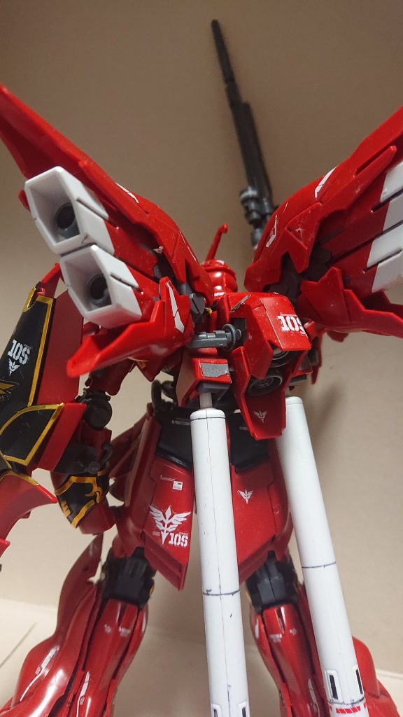 シナンジュ–3枚目/制作者：@tanatanaretort