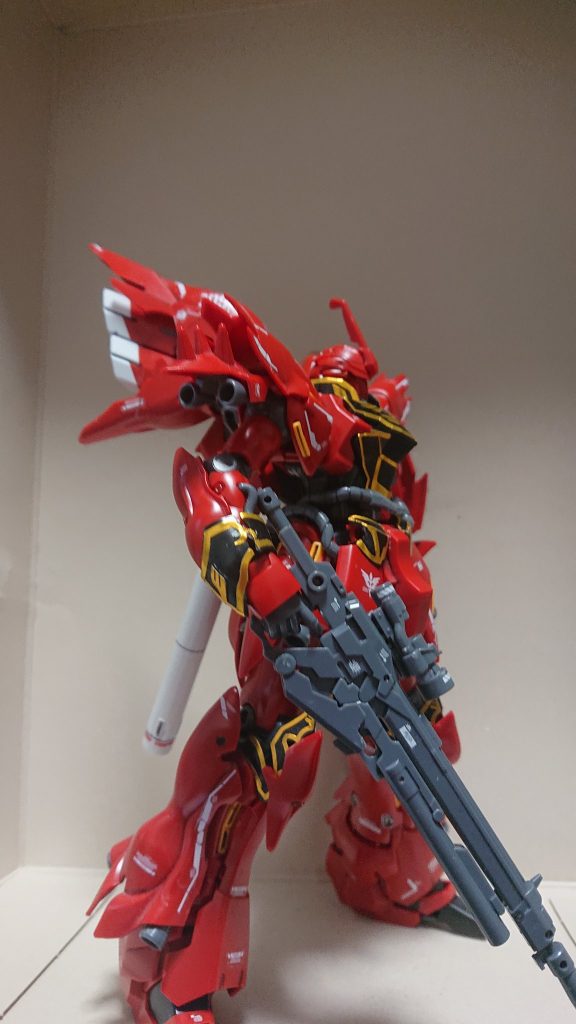 シナンジュ–2枚目/制作者：@tanatanaretort