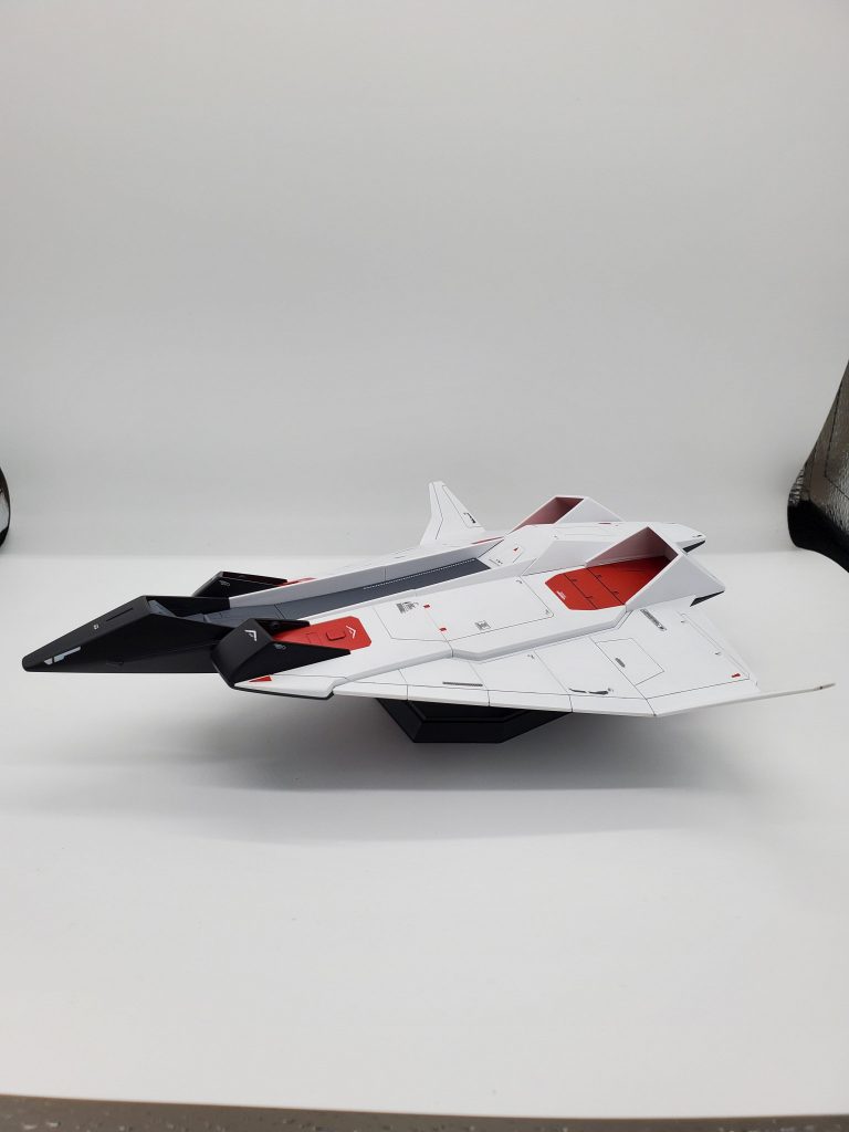 フライングアーマー–2枚目/制作者：uc_255.255.255.0