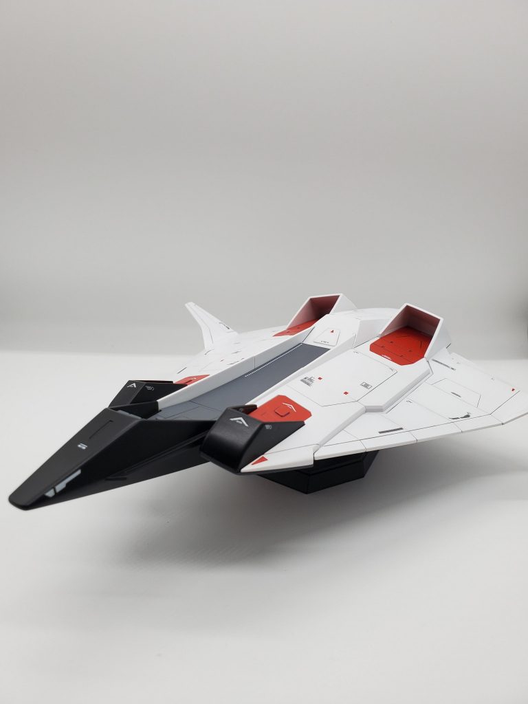 フライングアーマー–3枚目/制作者：uc_255.255.255.0