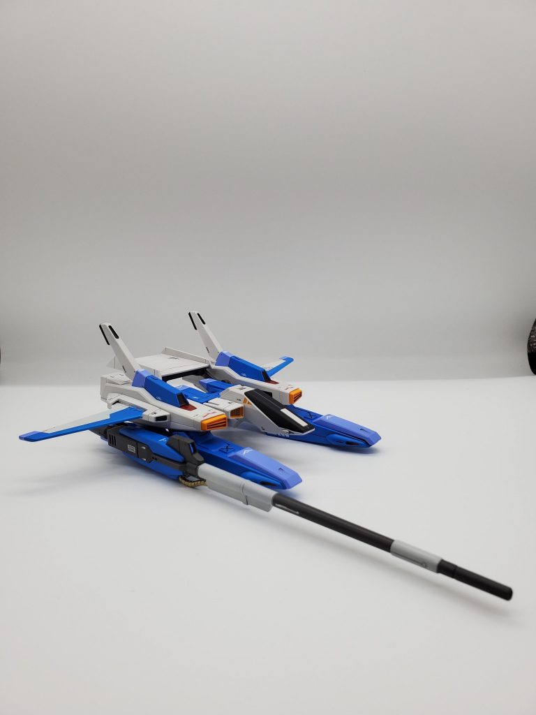 Gディフェンサー–3枚目/制作者：uc_255.255.255.0