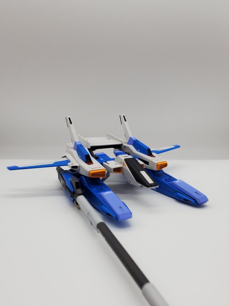 Gディフェンサー–2枚目/制作者：uc_255.255.255.0