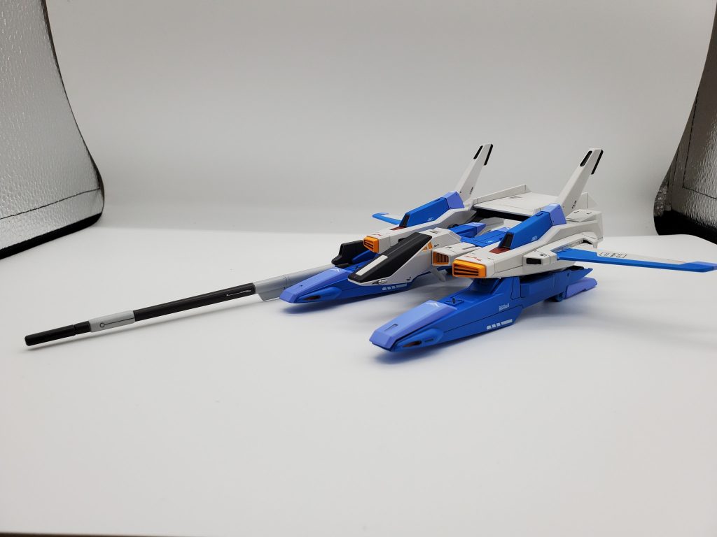 Gディフェンサー–5枚目/制作者：uc_255.255.255.0