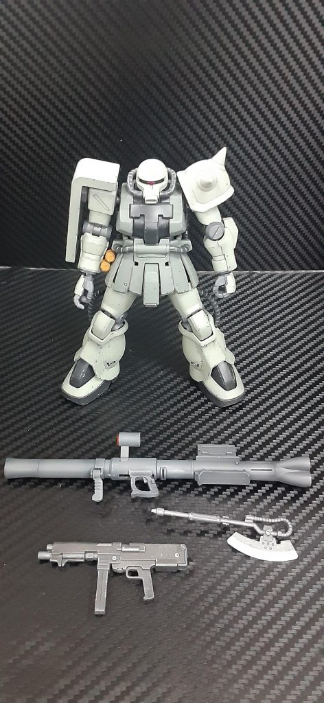 最後までご覧頂きありがとうございました。