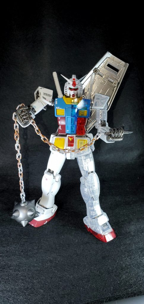 ご閲覧ありがとうございました。