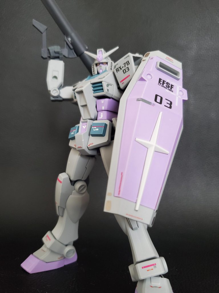 色変えだけだとあまり書くこと無いですね…