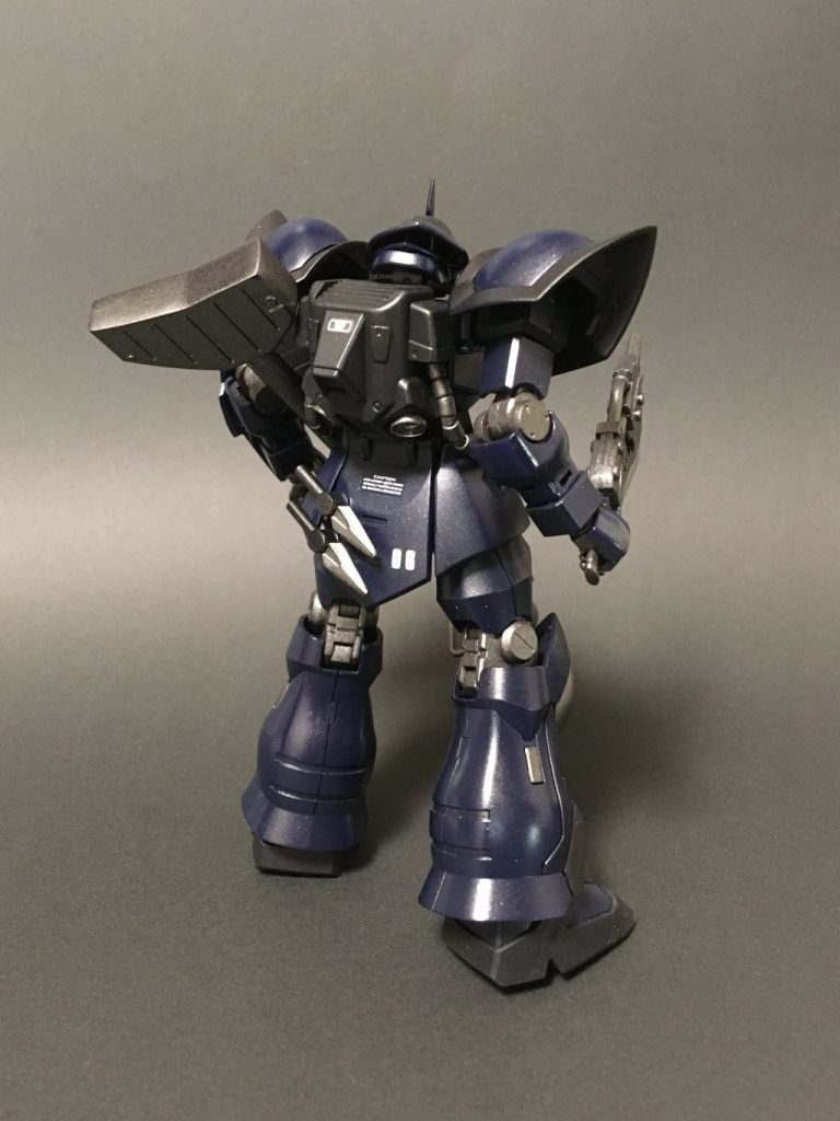 お立ち寄りいただき、ありがとうございました！