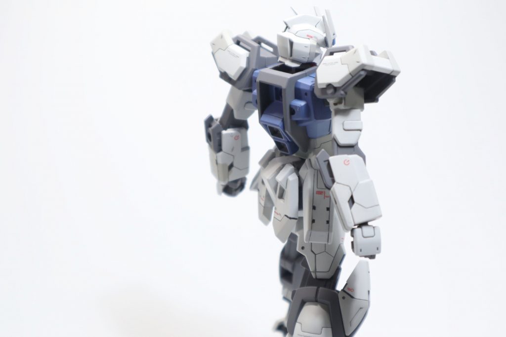 EGストライク–7枚目/制作者:@norske0427