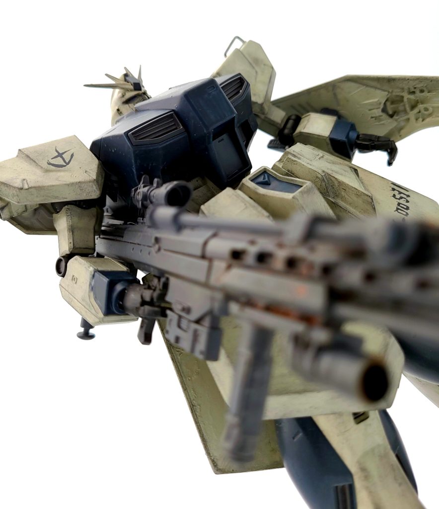 2022年初めての作品となります。今年もよろしくお願いいたします。