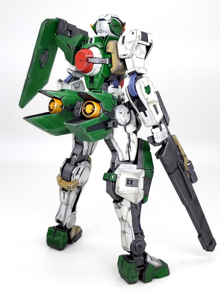 疑似太陽炉(*´▽`)