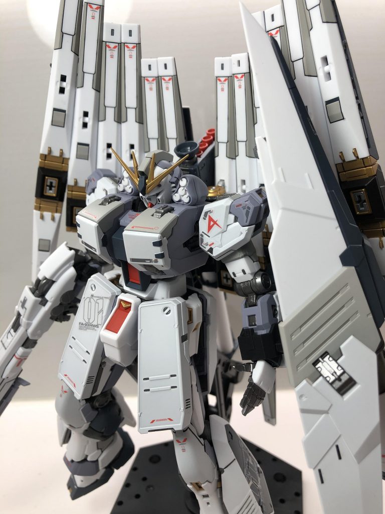 最後までご覧いただきありがとうございました。