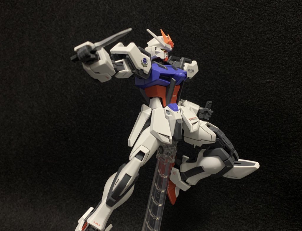 閲覧ありがとうございました*_ _)新年初の完成品となりました。今年もたくさん製作していきたいと思いますのでよろしくお願いします!