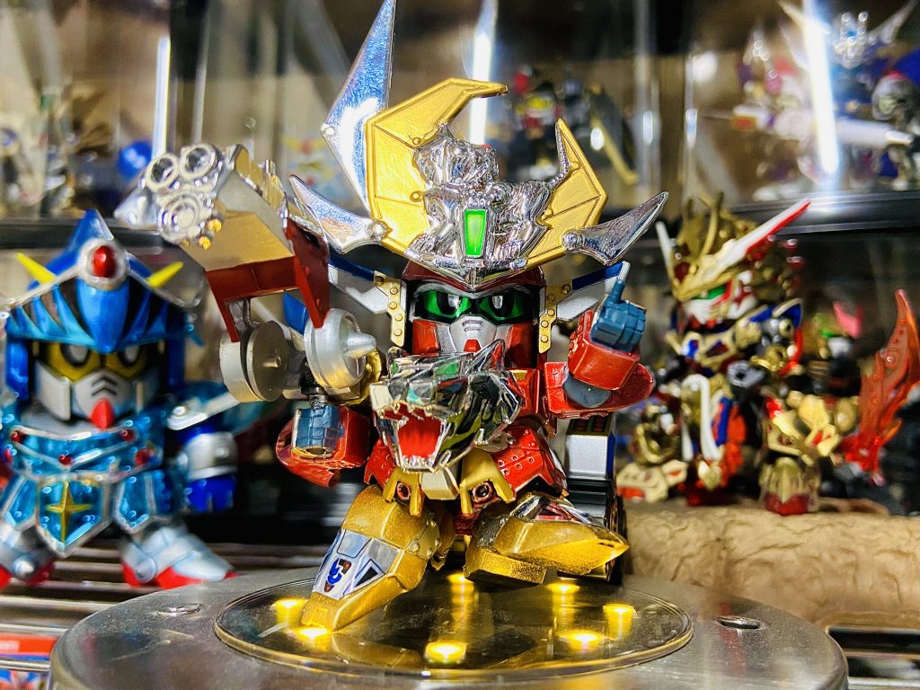 今年もよろしくお願いします‼️✨