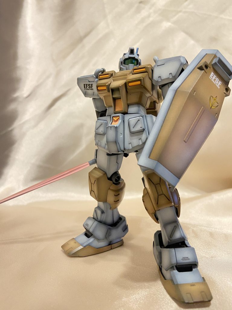 同じような写真ばかりですがご覧いただきありがとうございました✨