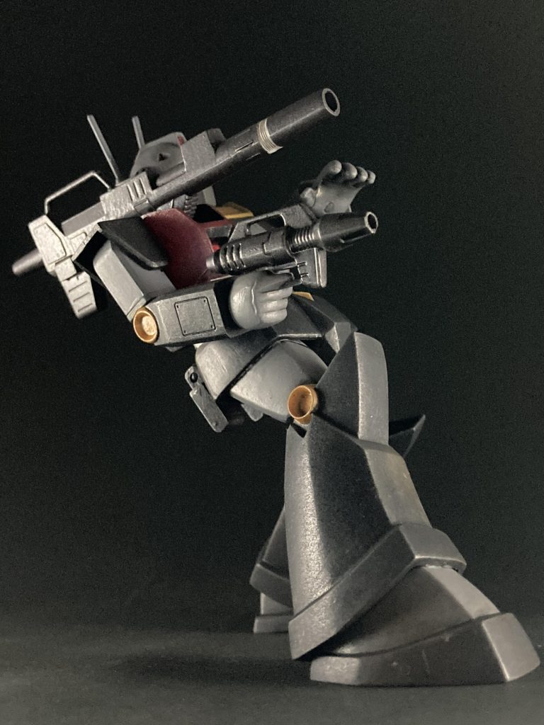 平らな所で自立出来ます🙆♀️