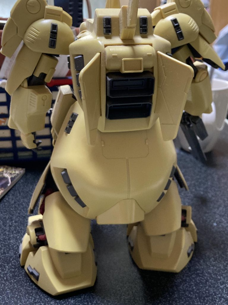 シロッコは女ったらしで嫌いです👎でも、知り合いはシロッコと友蔵が中が同じと言ってビックリしました‼️