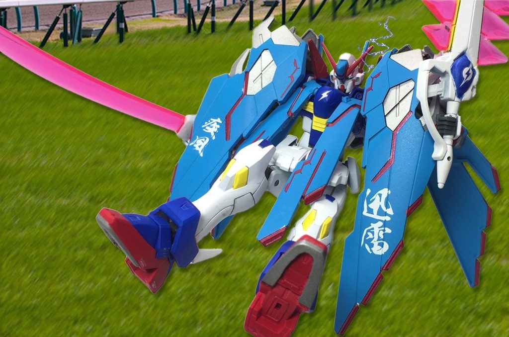  最後に制作工程です↓