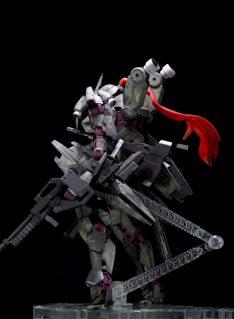 グレイズ・グレッディー–6枚目/制作者：ヨッシー