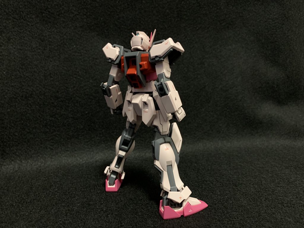 ストライクルージュ+I.W.S.P–9枚目/制作者：ミカァ-X56S