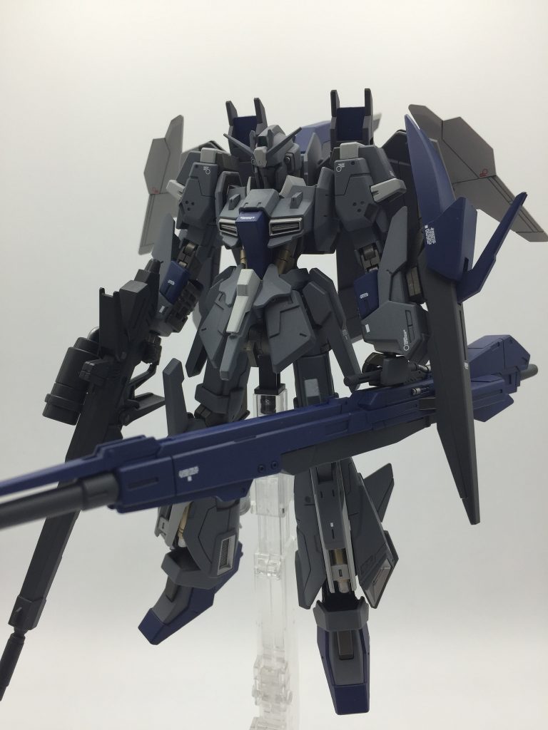 MS形態にもなります。