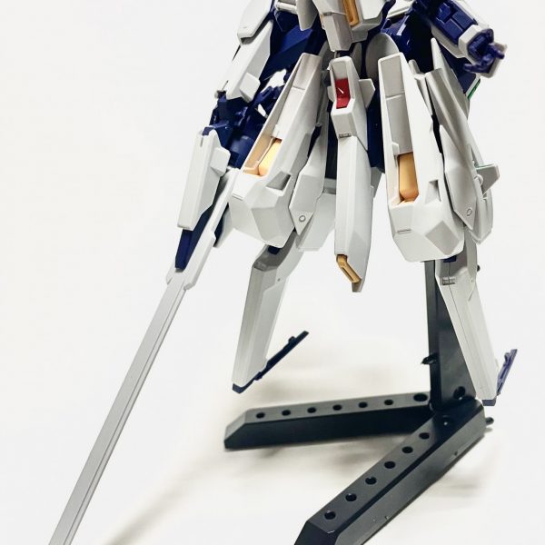 みんな大好きウーンドウォート！