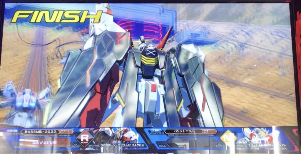 もってくれ！フルクロス！フルクロス)これ以上盛ったら体が上下に　　　　　分裂しまっせ！ゾルタン)なら、さっぱりさせようぜ！ASEM)ゾルタン？何故生きてるゾルタン！フルクロス)誰だ！お前は！ゾルタン)地獄からの使者ゾルタン！　　　　♪〜♪〜♪〜♪〜♪！　　　　やるぞフルクロス！この光はオレ達　　　　だけが生み出しているもの　　　　じゃないフルクロス)分かっています。みんなの　　　　　ワクチンがガンダムに！　　　　　目にモノ見せるは最終秘伝！　　　　　真ゾルタン胡蝶剣！！ASEM)オーマイガーァァァ！？てな感じで2回目の副反応が凄いことをお伝えしました(は？)。今日はこんな感じで終わっちゃうんだなコレが！