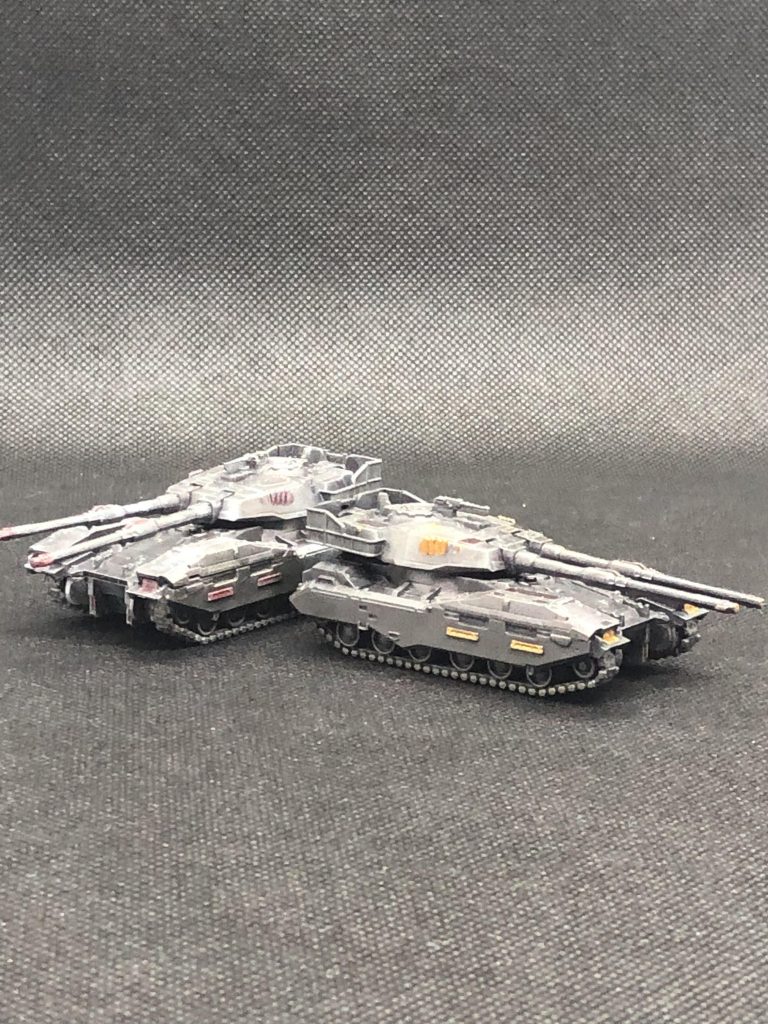 久しぶりにガンプラ作成できました。もっと暇になって欲しい。