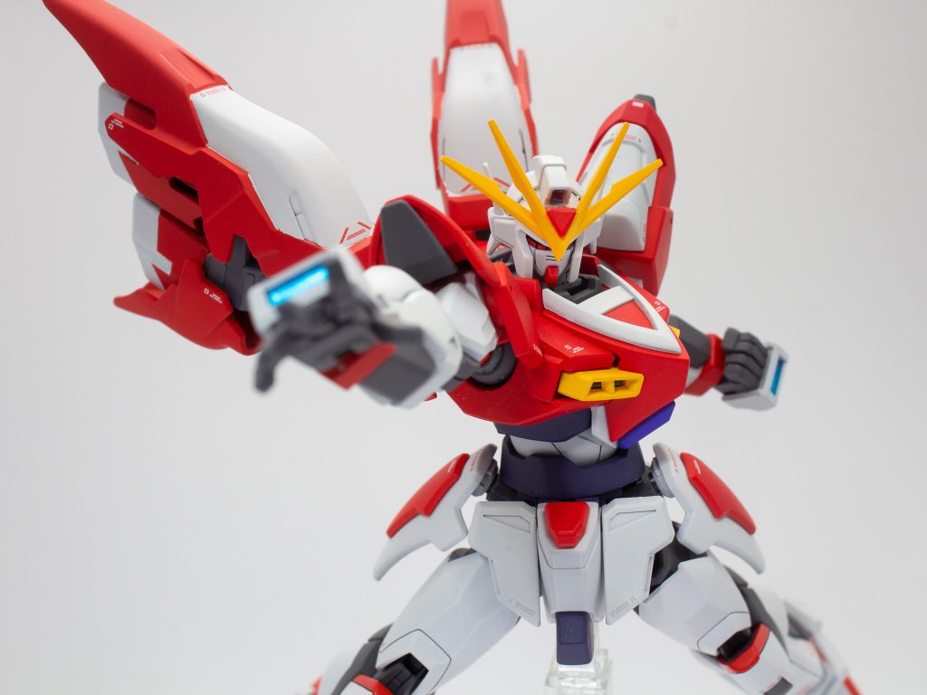 ここまで見ていただきありがとうございます。