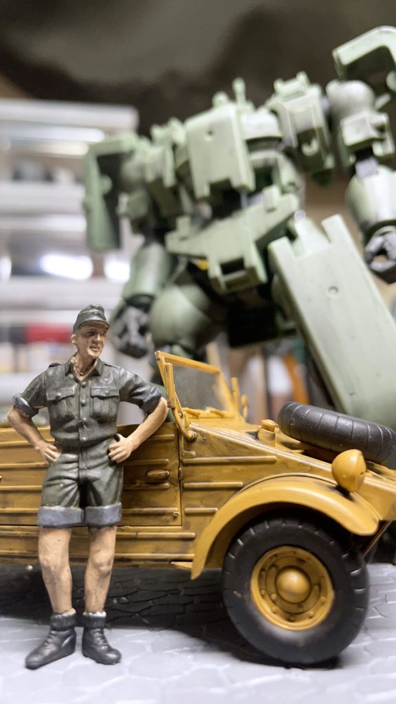 文字なしバージョン