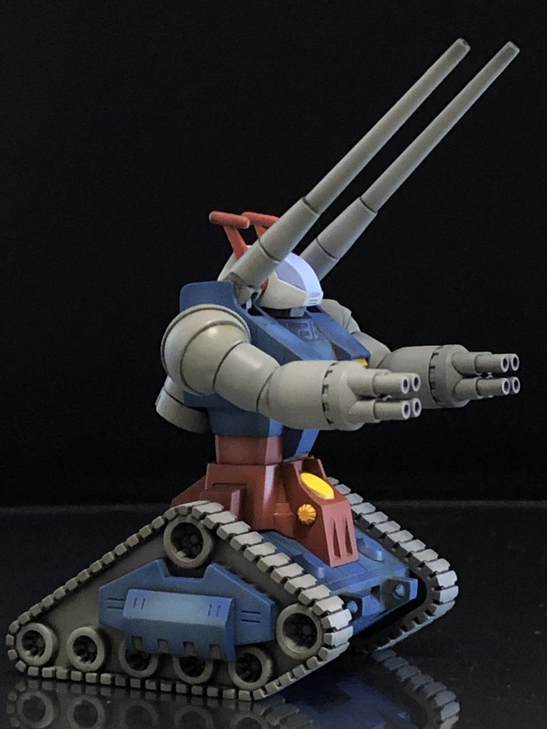 製作期間は約10日です。