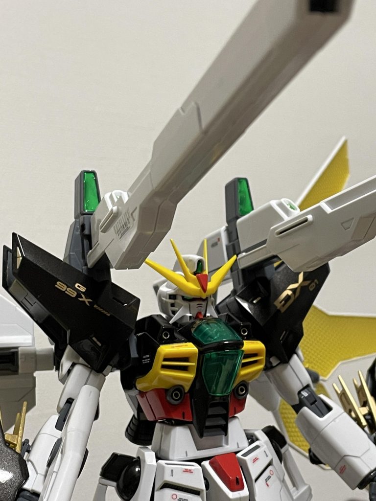 しかしイケメンですなぁ☺️