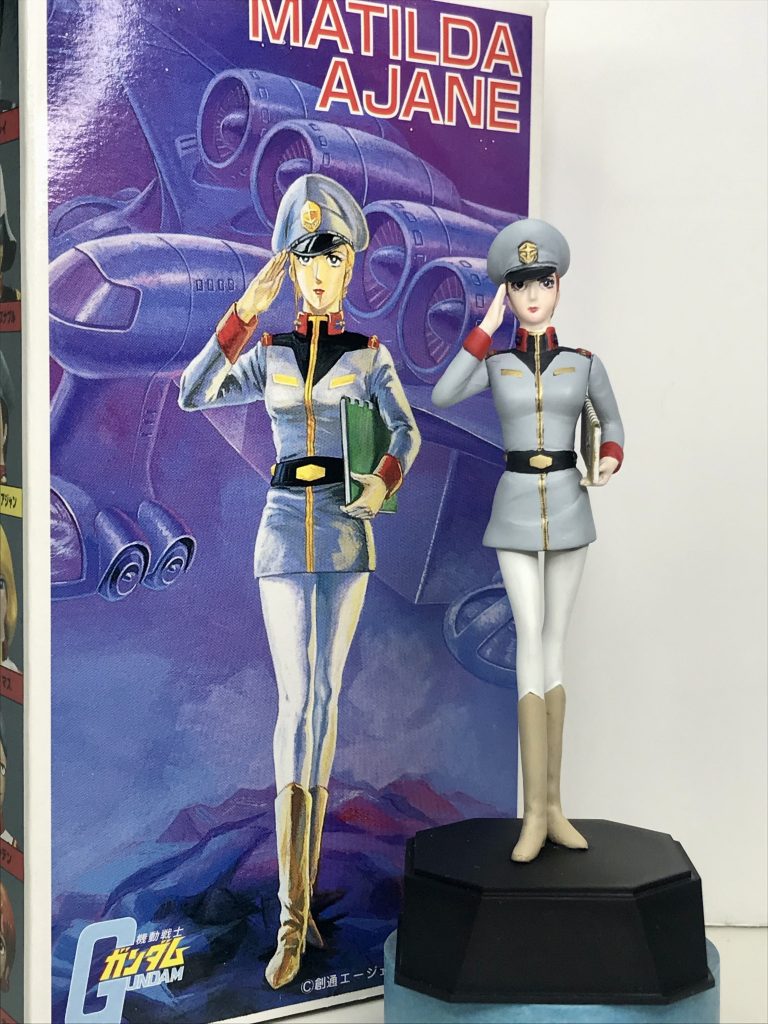 箱絵とともに。