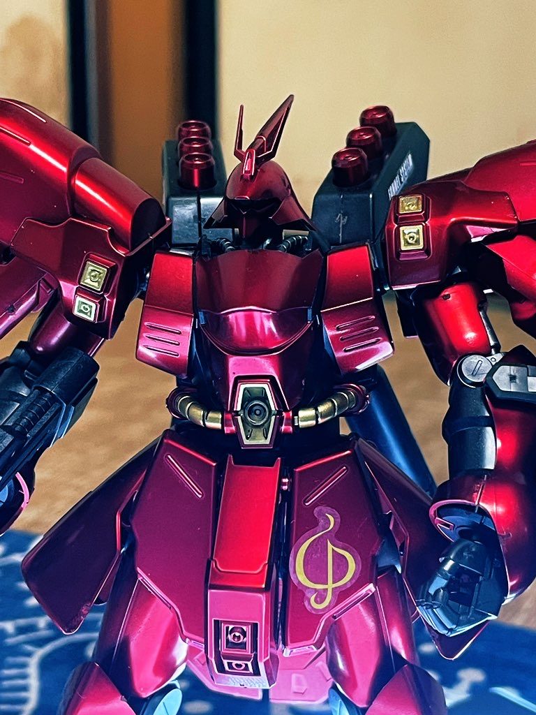 永遠のライバル–3枚目/制作者：A.E