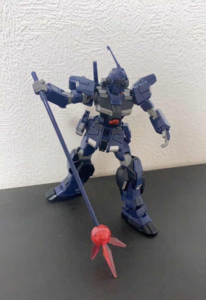 今年もよろしくお願いします！