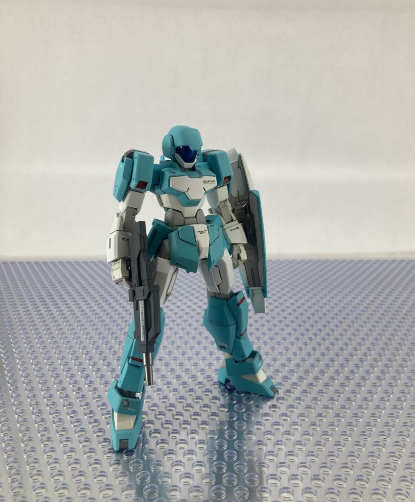 HG AGE アデル–3枚目/制作者：@benpula