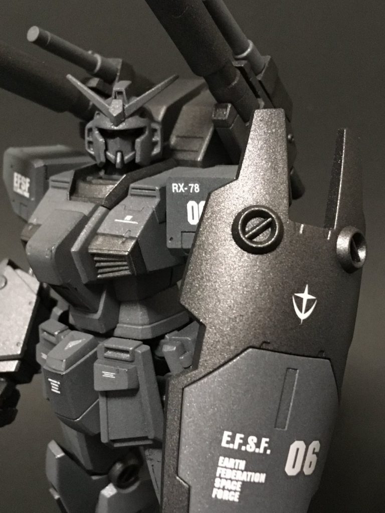 マドロック（哨戒部隊）–2枚目/制作者：PIYOSUKE