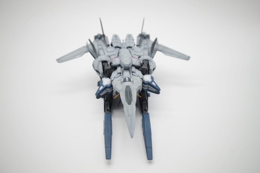 A-Z Sky–9枚目/制作者：クロニクル