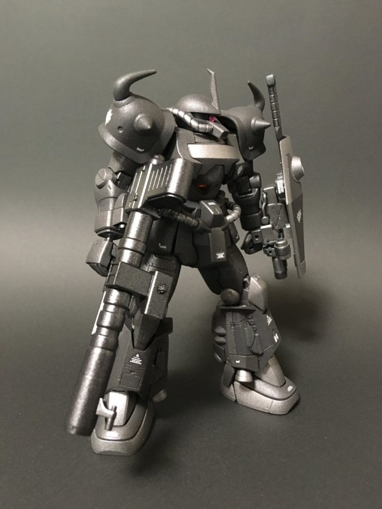 お立ち寄りいただき、ありがとうございました！