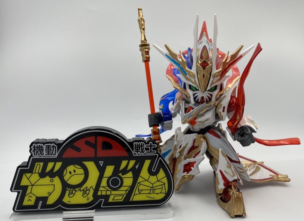 約3日、、、楽しかったです♪♪