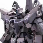 46ad6e98d13f3e4a92a8bbae28abee