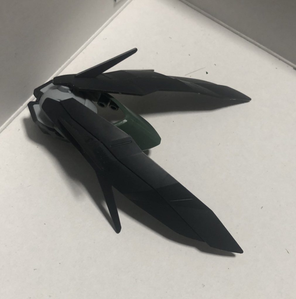 ダナメイジン–3枚目/制作者：ほい