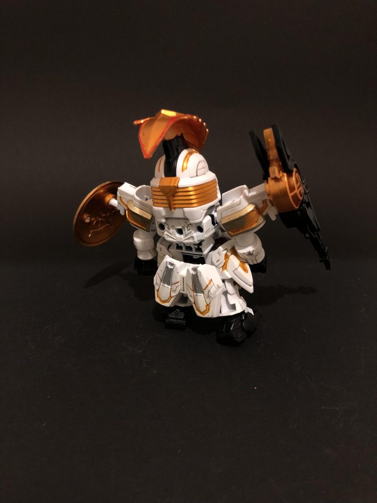 最後までお読みいただきありがとうございます。