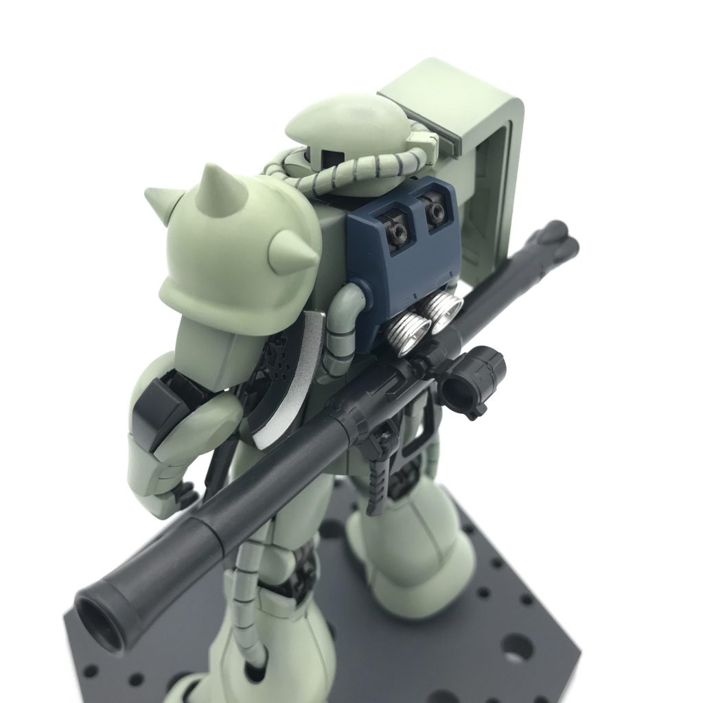 最後までご覧いただきありがとうございました