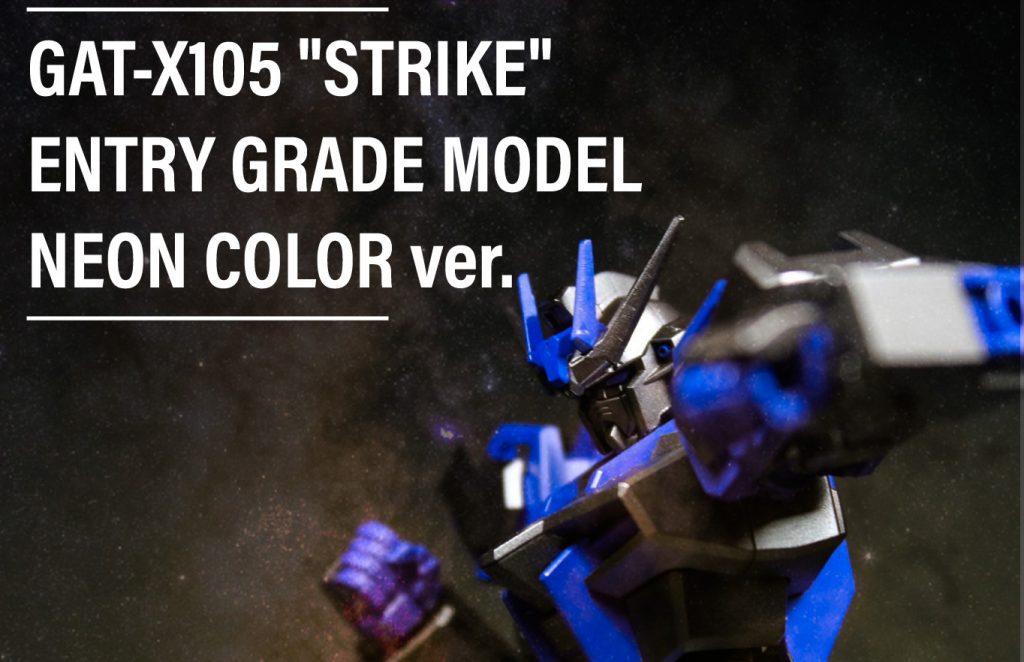 ご覧いただきありがとうございました。練習作ですが、置き場所が無いのでヤフオクに出します。ご興味ある方は是非。https://page.auctions.yahoo.co.jp/jp/auction/b1033145713