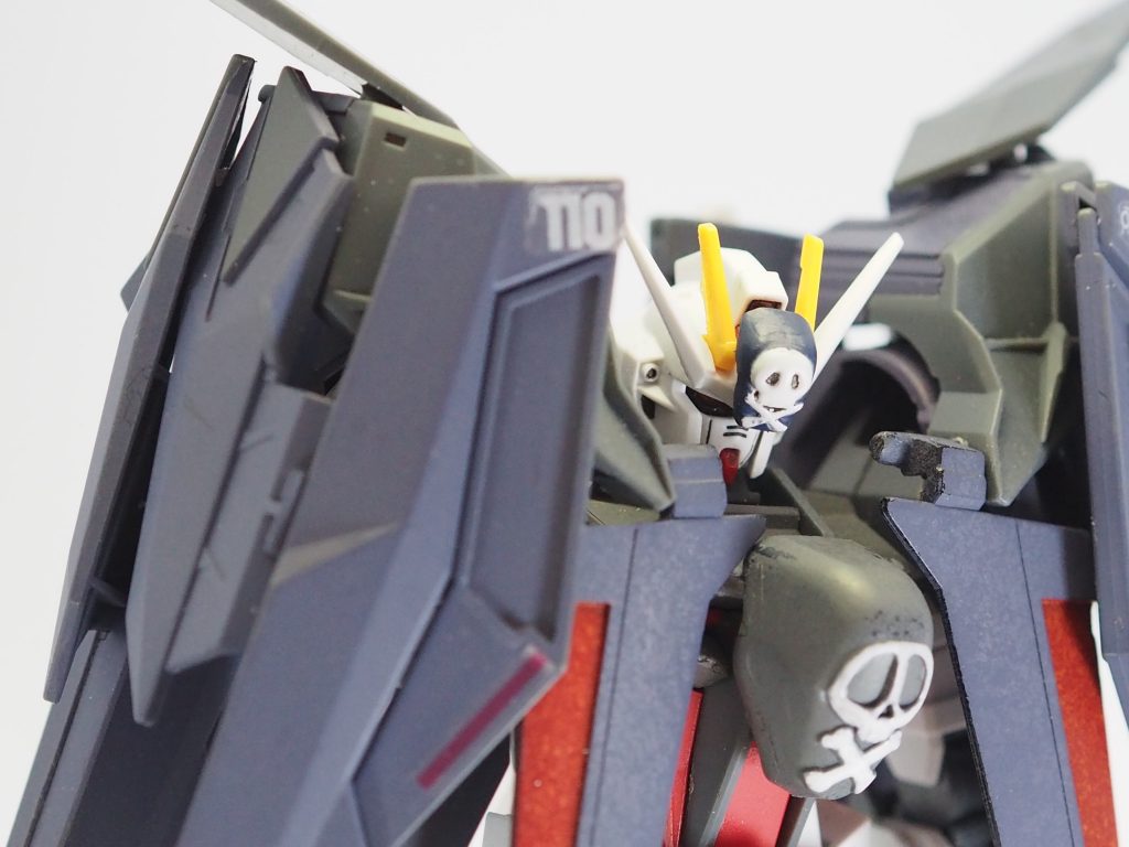 最後までご覧頂きありがとうございました。