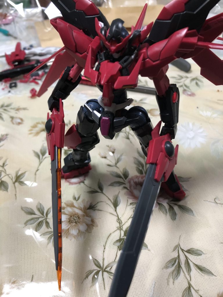 初期案です。これはこれでよかったんですけどいまいちゴールがわからなくなったので辞めました