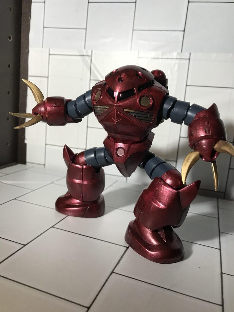 ドラクエに出そう