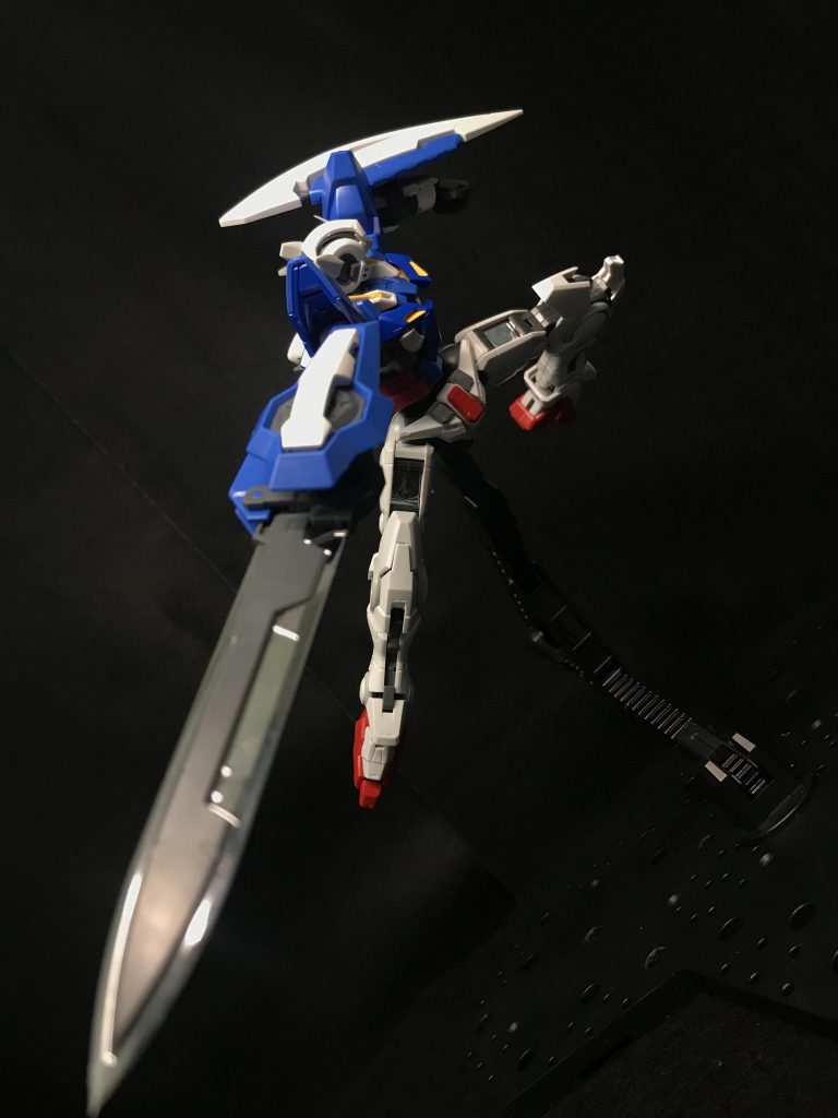 俺がああああああああぁぁ！ガンダムだ！以上！いいねや一言でも！コメントしてくれるととてもモチベーションめっちゃ上がります！！ではまた次回！ここまで！ご観覧頂きありがとうございました！！